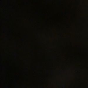 Meet your Posher, Unique